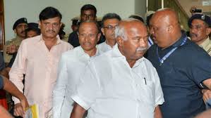 ಮಂತ್ರಿಮಂಡಲ ವಿಸ್ತರಣೆ: ಯೋಗೇಶ್ವರ್ ಅನುಮಾನ, ಲಿಂಬಾವಳಿ, ಉಮೇಶ್ ಕತ್ತಿ ಖಚಿತ